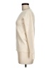 Zeagoo Ivory Pullover Sweater Size M - photo 5