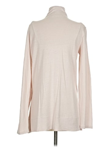 Garnet Hill Cardigan (view 2)
