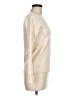 Zeagoo Ivory Pullover Sweater Size M - photo 4