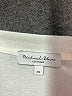 Michael Stars White Pullover Sweater Size XS - photo 7