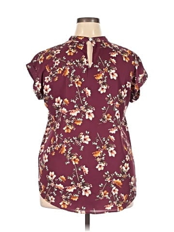 Ocasion Casual Dress (view 2)