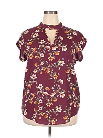 Ocasion Casual Dress (view 1)