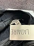Ladaire Black Bodysuit Size XXS - photo 3