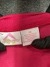 Kanu Surf Pink Active T-Shirt Size 2X - photo 7