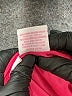 Kanu Surf Pink Active T-Shirt Size 2X - photo 8