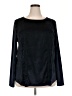 Soft Surroundings Black Cardigan Size 2X - photo 1