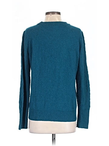 St. John's Bay Pullover Sweater (view 2)
