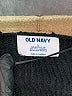 Old Navy Tan Cardigan Size S - photo 7