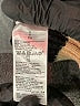 Old Navy Tan Cardigan Size S - photo 8