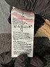 Old Navy Tan Cardigan Size S - photo 9