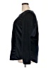 Soft Surroundings Black Cardigan Size 2X - photo 5