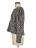 Madewell Tweed Gray Pullover Sweater Size M - photo 5