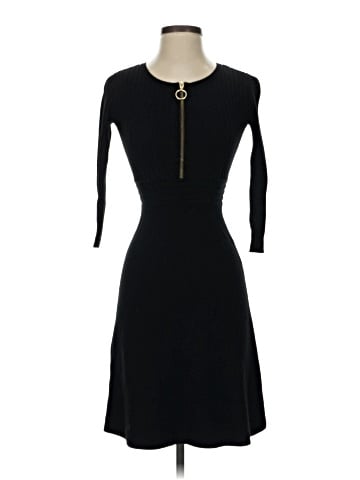 INC International Concepts Cocktail Dress (view 1)