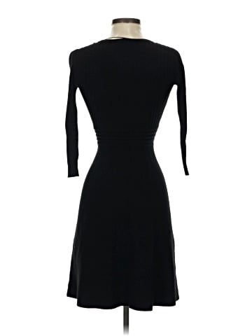 INC International Concepts Cocktail Dress (view 2)