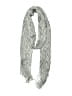 Unbranded Gray Scarf One size - photo 1