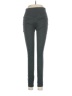 GAIAM Gray Active Pants Size M - photo 1