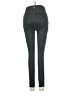 GAIAM Gray Active Pants Size M - photo 2