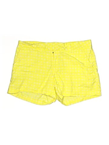 Tommy Hilfiger Board Shorts (view 1)