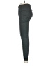 GAIAM Gray Active Pants Size M - photo 5