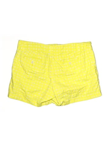 Tommy Hilfiger Board Shorts (view 2)
