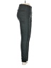 GAIAM Gray Active Pants Size M - photo 4