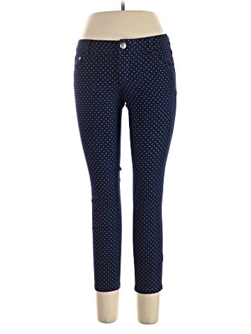 Boom Boom Jeans Jeggings (view 1)
