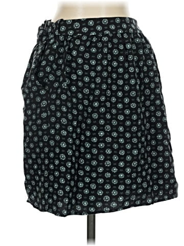 Comptoir des Cotonniers Casual Skirt (view 1)