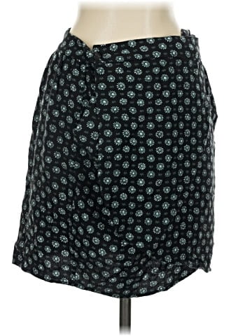 Comptoir des Cotonniers Casual Skirt (view 2)