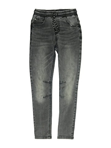 TU Jeans (view 1)