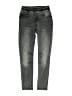 TU Solid Gray Jeans Size 9 - photo 1