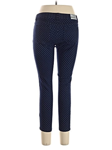 Boom Boom Jeans Jeggings (view 2)