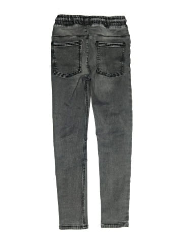 TU Jeans (view 2)