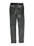 TU Solid Gray Jeans Size 9 - photo 2