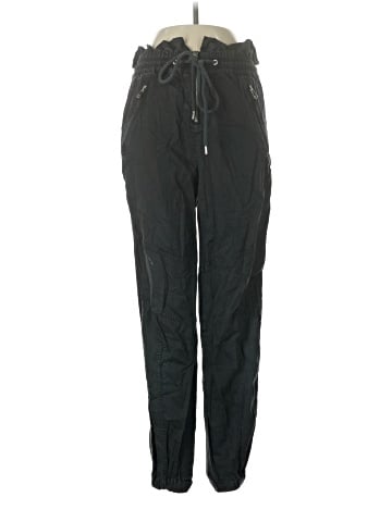 Robert Rodriguez Casual Pants (view 1)
