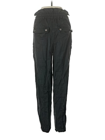 Robert Rodriguez Casual Pants (view 2)