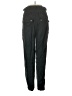 Robert Rodriguez 100% Cotton Black Casual Pants Size XS - photo 2