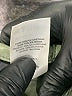 Wilfred 100% Polyurethane Green Casual Pants Size 00 - photo 5