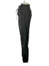 Robert Rodriguez 100% Cotton Black Casual Pants Size XS - photo 5