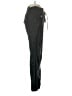 Robert Rodriguez 100% Cotton Black Casual Pants Size XS - photo 4
