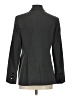 Anne Klein Gray Blazer Size 2 - photo 2