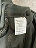 Unbranded Black Active Pants Size XXL - photo 4