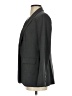 Anne Klein Gray Blazer Size 2 - photo 5
