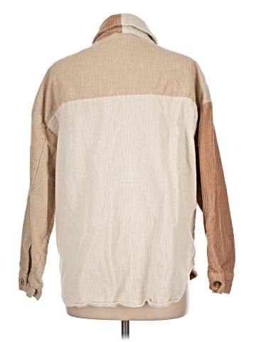 Forever 21 Jacket (view 2)