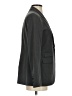 Anne Klein Gray Blazer Size 2 - photo 4
