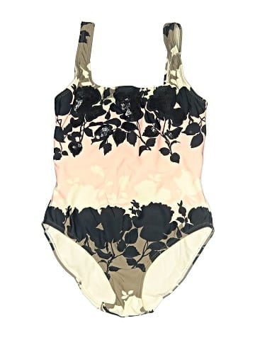 Hermanny One Piece Swimsuit (view 1)