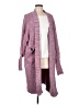 AFRM Pink Cardigan One size - photo 1