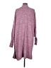 AFRM Pink Cardigan One size - photo 2