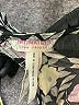 Intimately by Free People Floral Pink Romper Size XS - photo 3