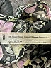 Intimately by Free People Floral Pink Romper Size XS - photo 4
