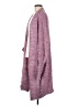 AFRM Pink Cardigan One size - photo 5